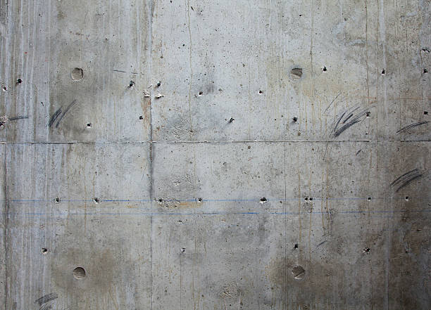 Best Concrete Foundation Repair in Emmon, AK