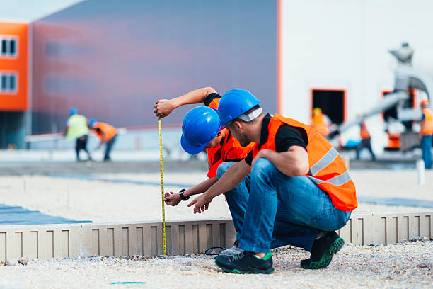 Best Concrete Sealing and Maintenance in Emmon, AK